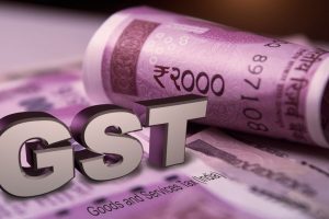 GST: Punjab traders cry foul over tax return system