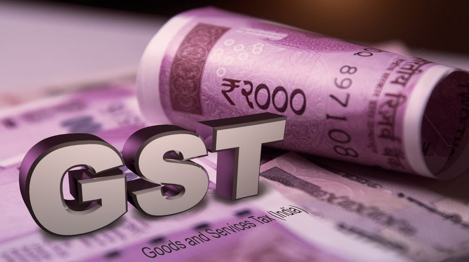 GST: Punjab traders cry foul over tax return system