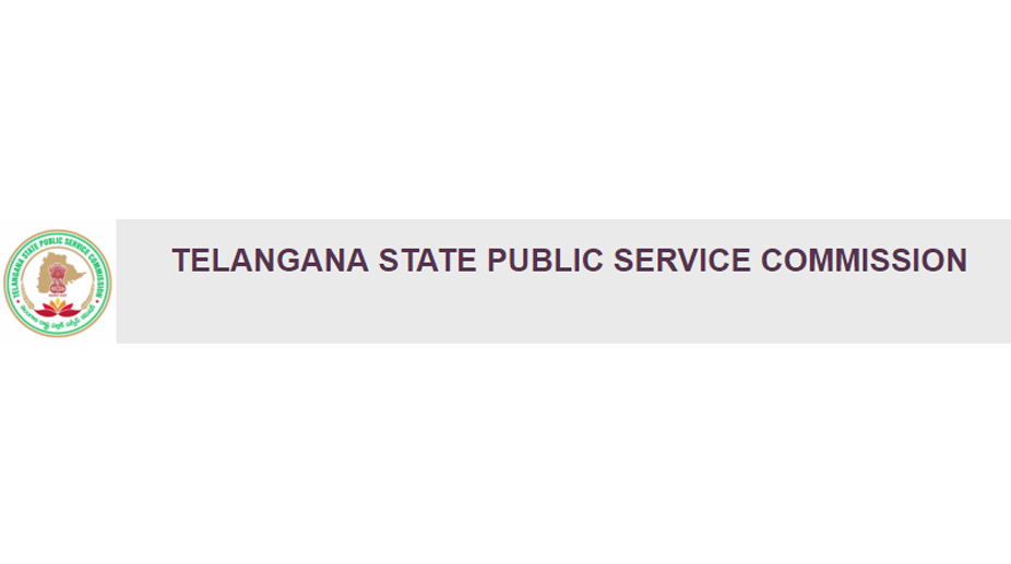 Download TSPSC 2017 admit card/hall ticket at tspsc.gov.in for FBO, FSO, FRO | Telangana State Public Service Commission