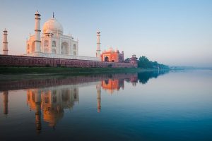 Pan India tourism festival from Thursday to attract more tourists
