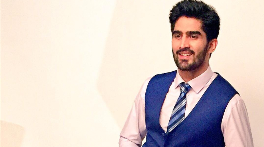 Other sports gaining popularity in India: Vijender Singh