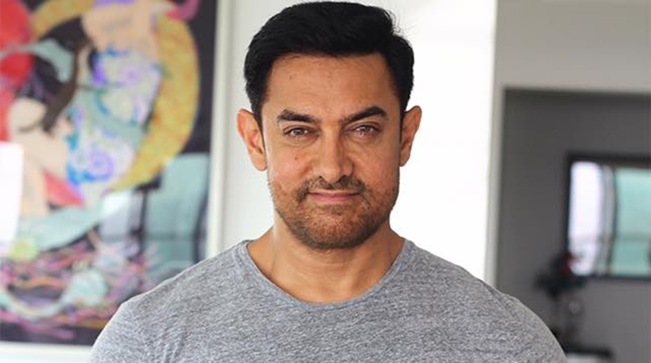 Aamir Khan envisions Maharashtra to be drought-free in 5 years