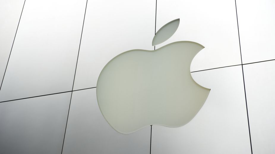 Apple-Samsung design patent infringement case heads back to court