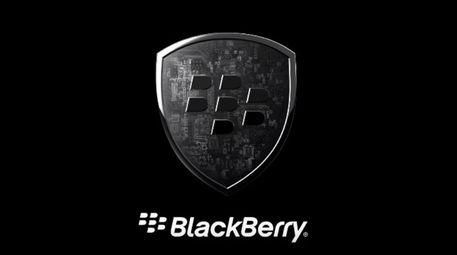 BlackBerry India strengthens its enterprise solutions with 6 new partners