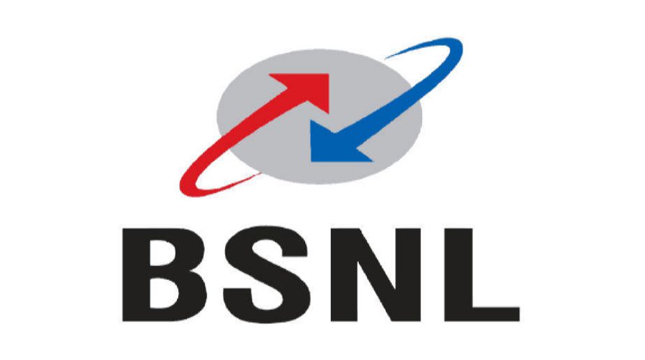 The Finance Ministry has asked the Department of Telecommunications (DoT) to re-examine the revival proposals for the telecom firms BSNL and MTNL and submit these to the new government that will take office after the ongoing general elections, a senior official source said on Tuesday.