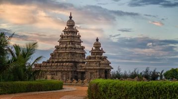Rs 1 cr heist at Shiva temple in Haryana