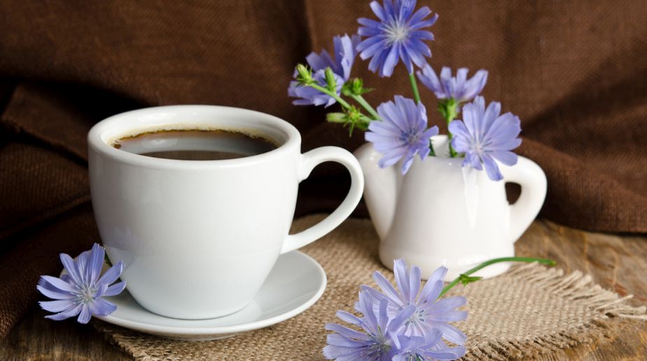 International Tea Day: Hot beverage can reduce glaucoma risk