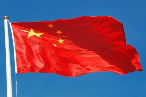 Why China blinked in Doklam standoff