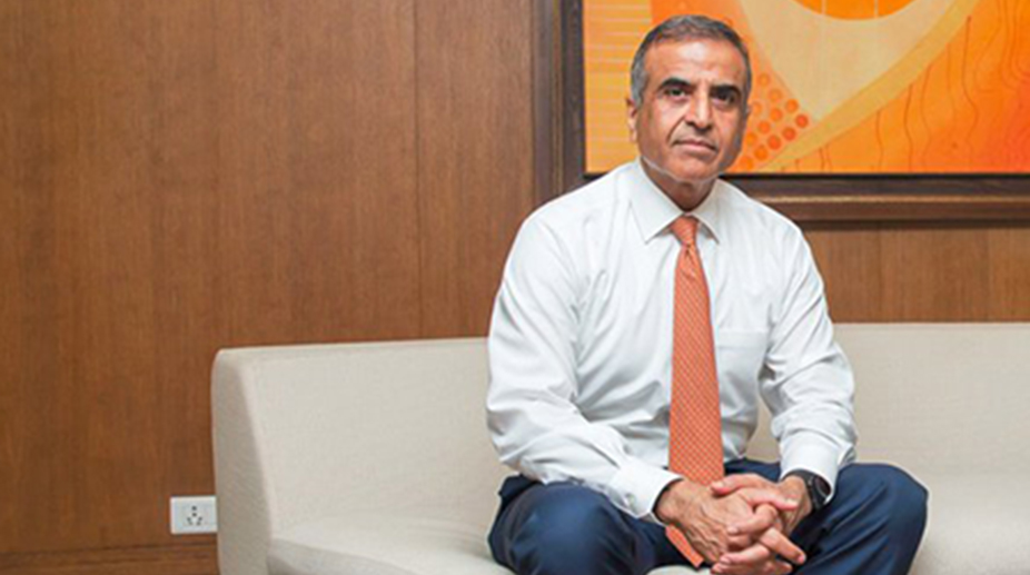 Powerful nations talk barriers, India refreshing change:Mittal