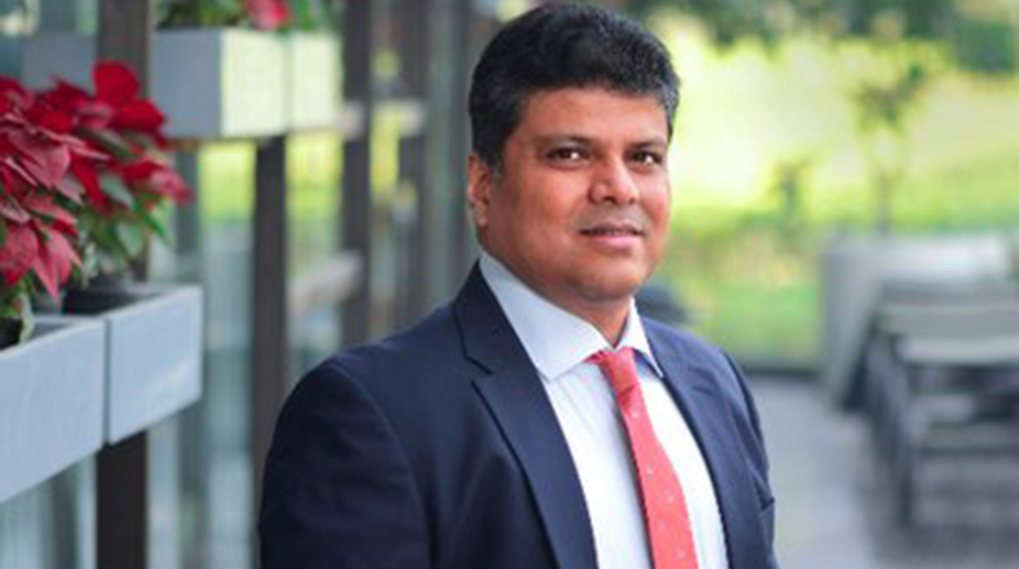 SAP ‘Leonardo’ to help Indian SMEs join digital economy: Top executive