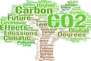 Global CO2 emissions to rise by 1.5 bn tonnes in 2021: IEA