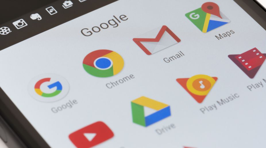 Google says now 64 percent Chrome traffic on Android is secured with HTTPS