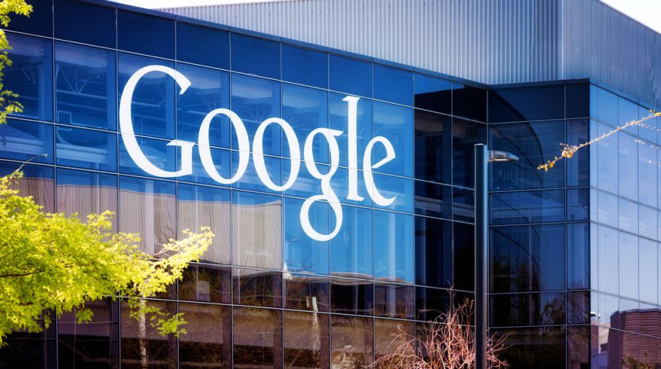 Google’s dealings with Huawei, Xiaomi come under scanner in US