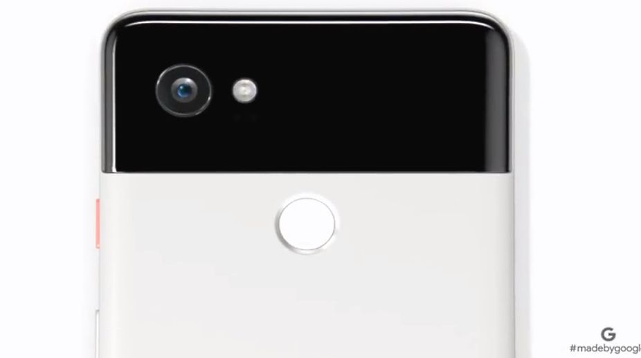 Google Pixel 2 finally goes on sale in India: Price, Specifications and Features