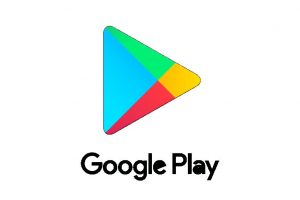 Google Play bug bounty programme for Android apps announced with $1000 reward