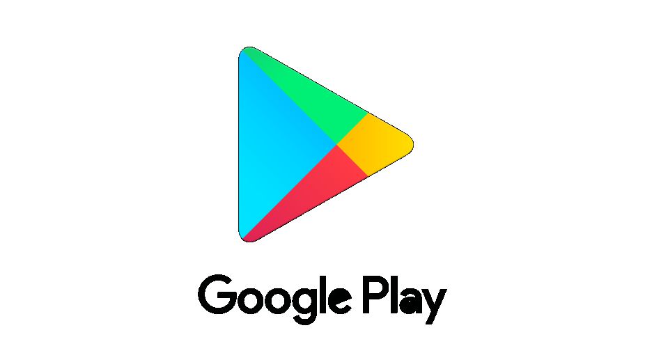 Google Play bug bounty programme for Android apps announced with $1000 reward