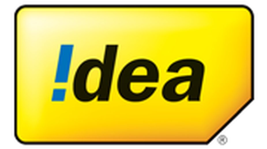 Idea Cellular gets shareholders’ nod for merger with Vodafone India