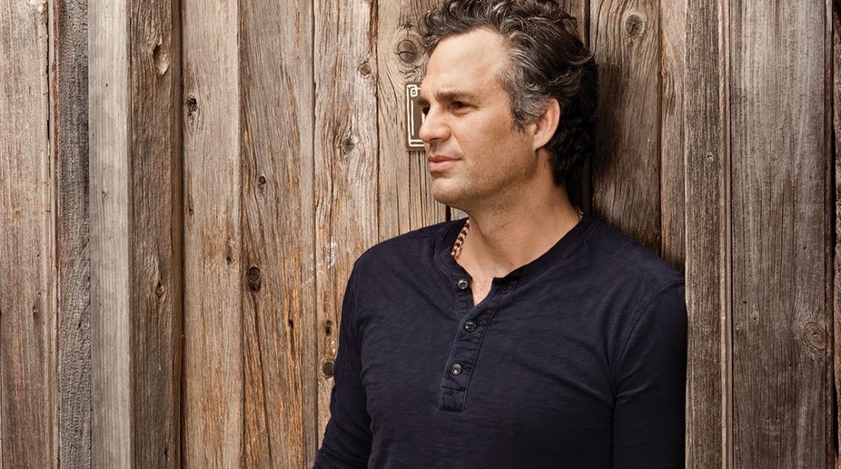 Fun to play two different characters in ‘Thor: Ragnarok’, says Ruffalo