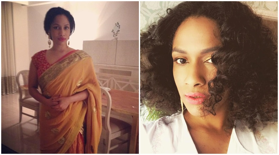 Neena Gupta’s daughter Masaba hits back at haters who called her ‘Illegitimate West Indian’