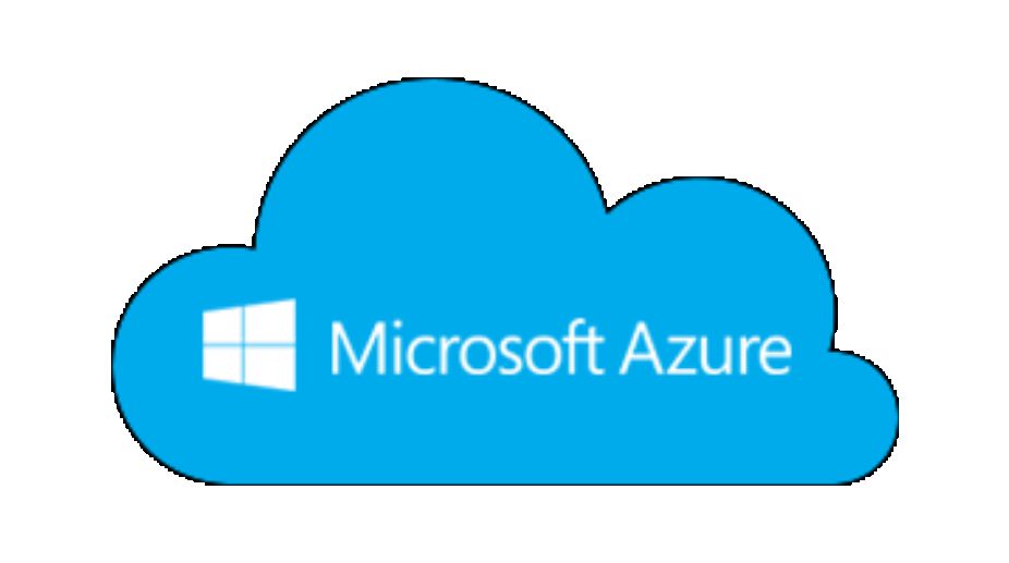 Microsoft Azure Cloud to power Wipro’s IT infrastructure