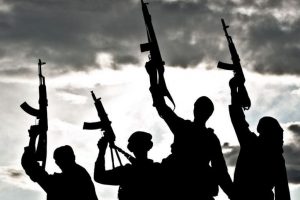 Bandipora: Firing stops, no loss of life in J-K militant attack