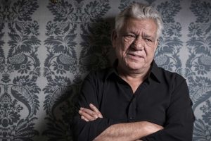 Birthday special: 5 unknown facts about Om Puri