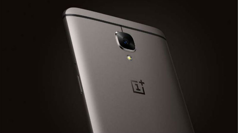 OnePlus 3, OnePlus 3T receiving Android 8.0 Oreo update in open beta