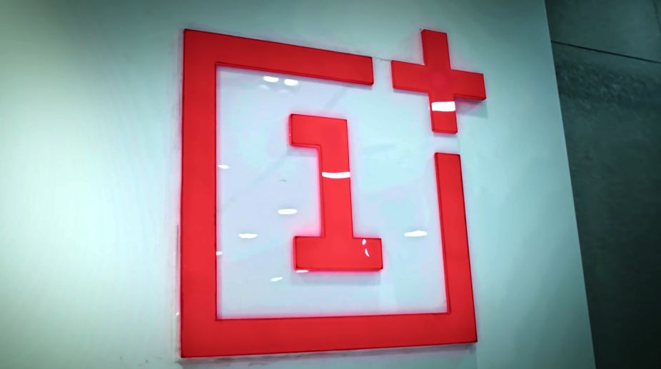 OnePlus India’s first ‘Authorised Store’ for offline purchase, experience now open in Mumbai