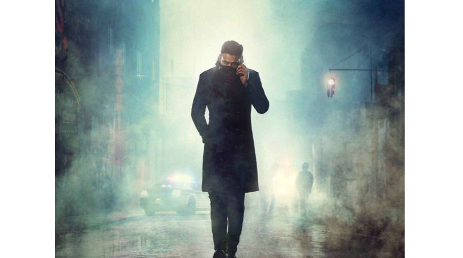 Prabhas’ ‘Saaho’ to have the longest action chase sequence ever
