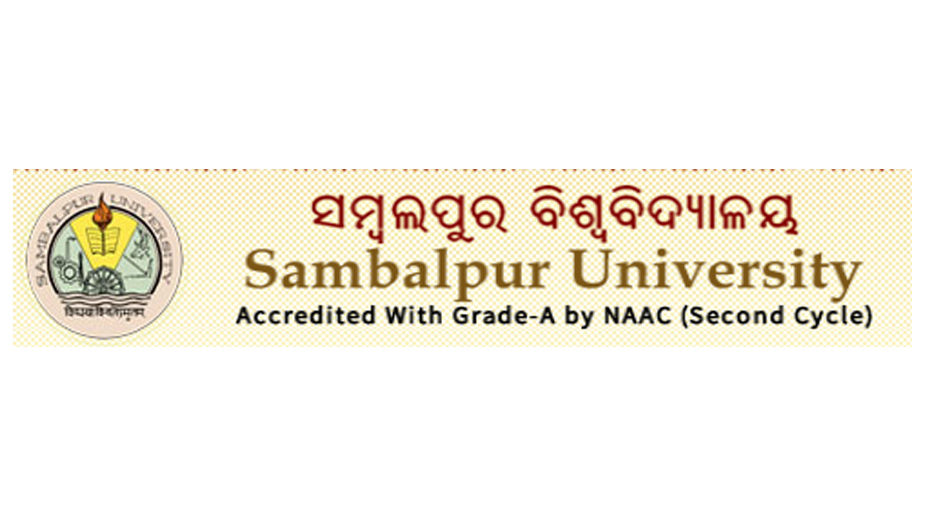 Sambalpur University results 2017 for arts, science, commerce declared at orissaresults.nic.in, suniv.ac.in | Check now