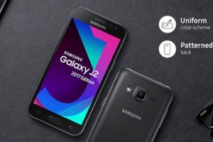 Samsung smartphones Paytm Mall cashback offer goes live, discounts up to Rs. 8,000