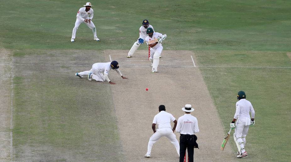 World Test Championship might get ICC’s nod on Friday