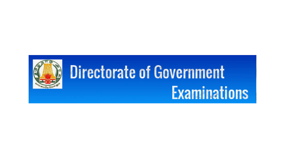 TN SSLC class 10 results 2017 for September/October announced at www.dge.tn.gov.in | Check Tamil Nadu SSLC Class 10 results
