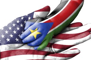 Sudan welcomes US decision to lift 20-year-old trade sanctions