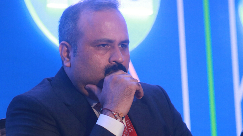 Renault looking at 5% market share in 3-4 years