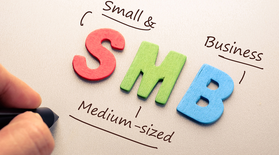SMEs garner record Rs 656-cr via IPOs in Apr-Sep FY18
