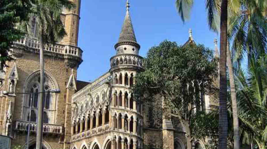 Amid results fiasco, Mumbai University VC sacked for ‘gross negligence, failure’