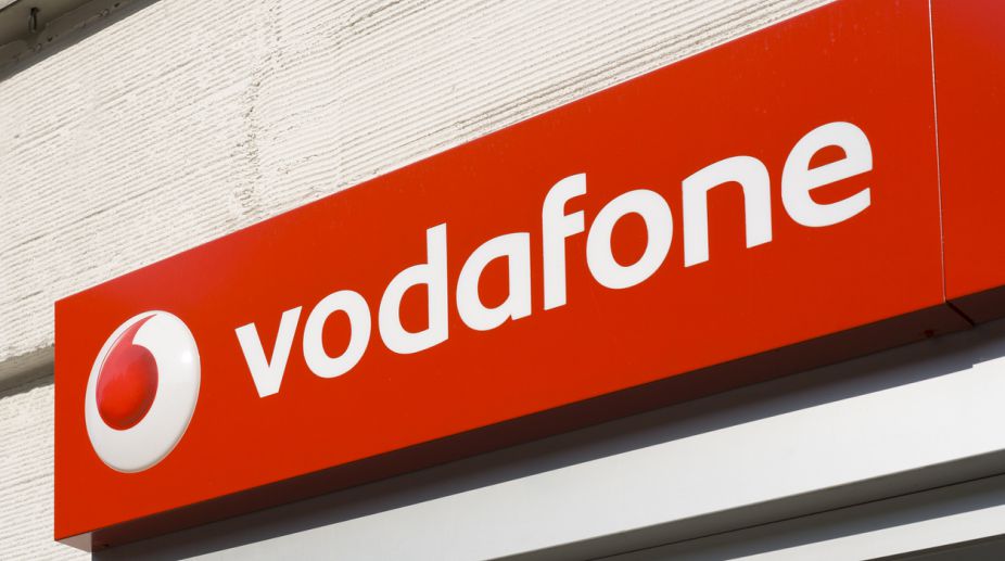 Vodafone ‘SuperWeek plan’ at Rs. 69 offers unlimited calls, 500MB data