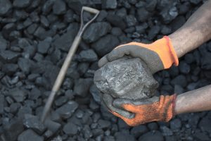 OCMS opposes Centre’s decision to open up coal sectors for private body