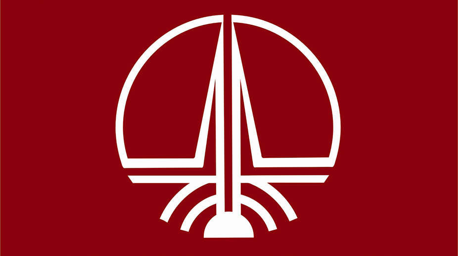 ONGC ties-up with banks to part-fund HPCL acquisition
