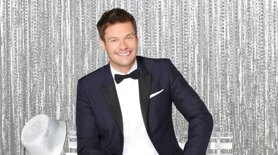Ryan Seacrest accuser wanted $15 mn for her silence