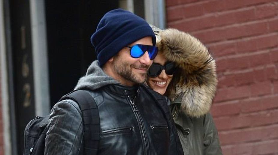 Bradley Cooper, Irina Shayk want another baby