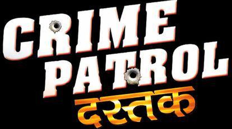 ‘Crime Patrol…’ to show stories on children’s safety