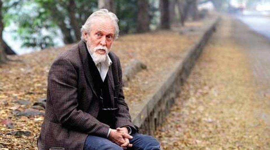 ‘Hope ‘Out Of Time’ is able to pay tribute to Tom Alter’s legacy’