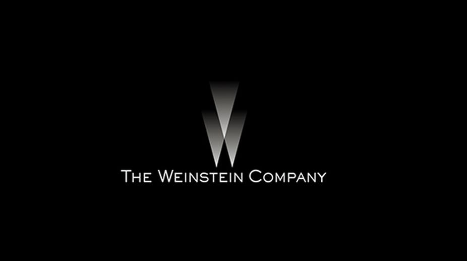 Weinstein Company sued by Jay Anson’s widow