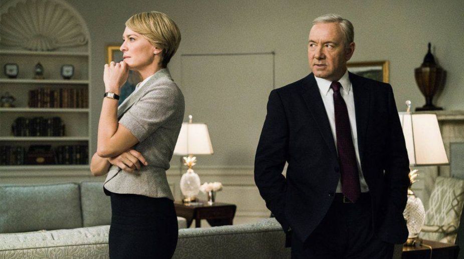 Netflix breaks ties with Kevin Spacey, not to release ‘Gore’