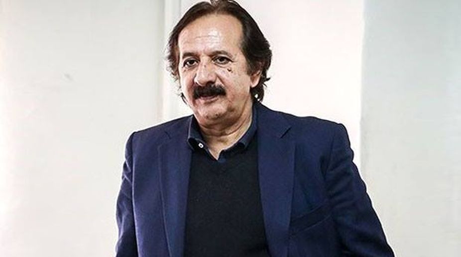 Majidi excited about ‘Beyond The Clouds’ Indian premiere
