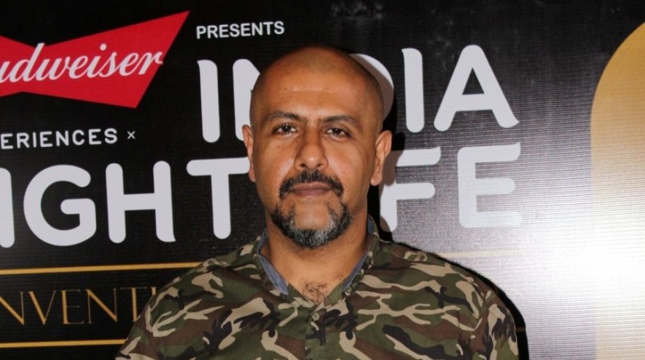 Need to stop new versions of classic songs: Vishal Dadlani