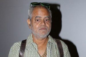 Playing socio-economically challenged roles comes ‘easily’ to Sanjay Mishra