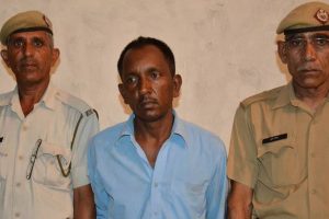 Pradyuman murder case: Bus conductor Ashok Kumar released from jail